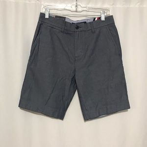 Tommy Hilfiger shorts